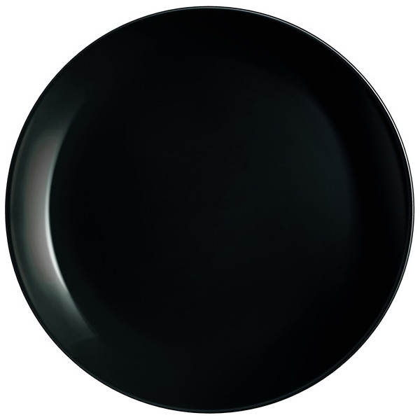 

Luminarc P0786