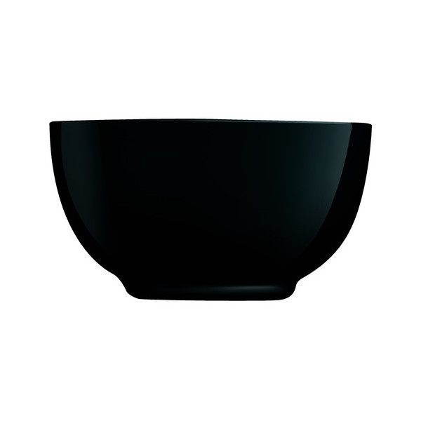 

Салатник Luminarc P0863
