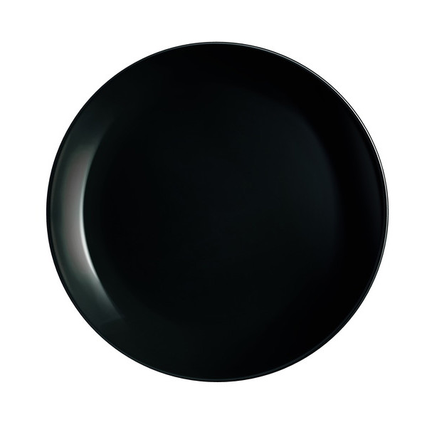 

Luminarc P0789