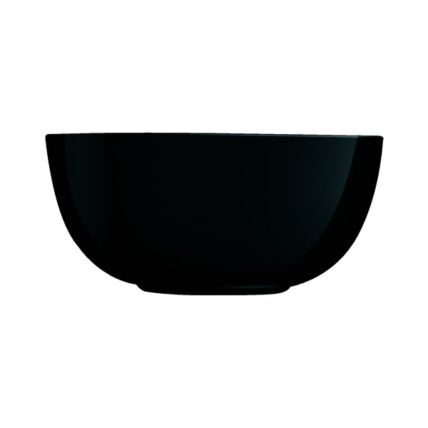 

Салатник Luminarc P0790