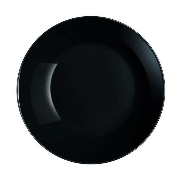 

Luminarc P0787
