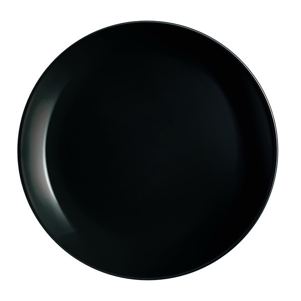 

Luminarc P0867
