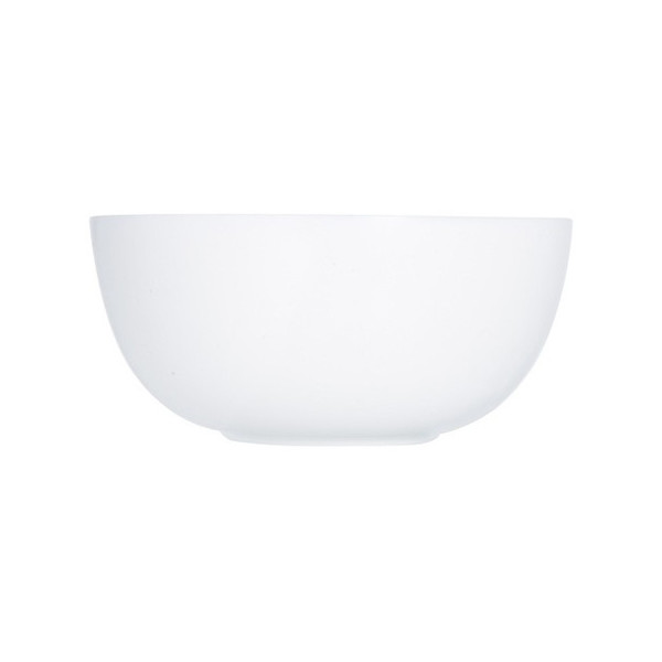 

Luminarc N4054
