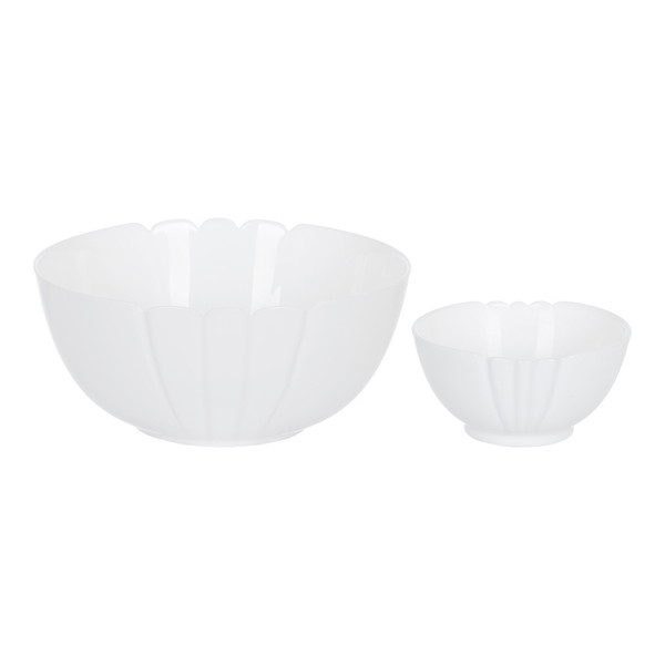 

Luminarc P0541