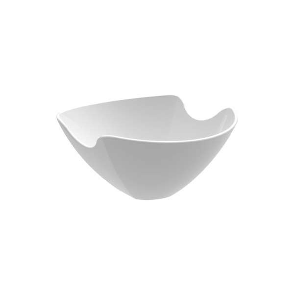 

Luminarc L7831