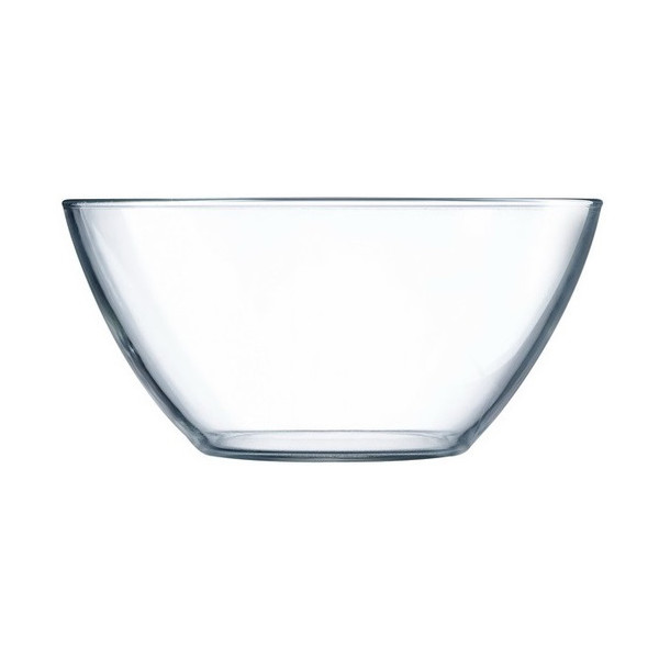 

Салатник Luminarc L4895/1