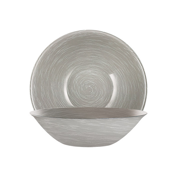 

Luminarc H3549