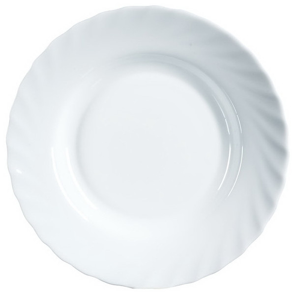 

Luminarc H4123
