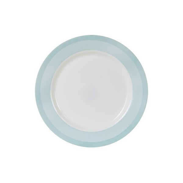 

Luminarc L8467