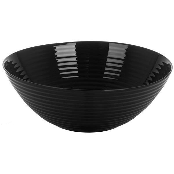 

Luminarc L8806