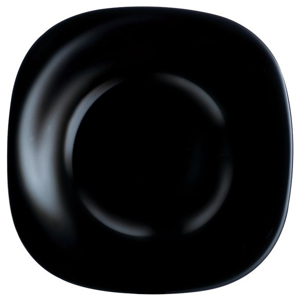 

Luminarc L9816