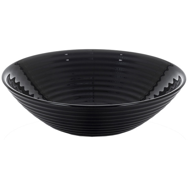 

Luminarc L8805