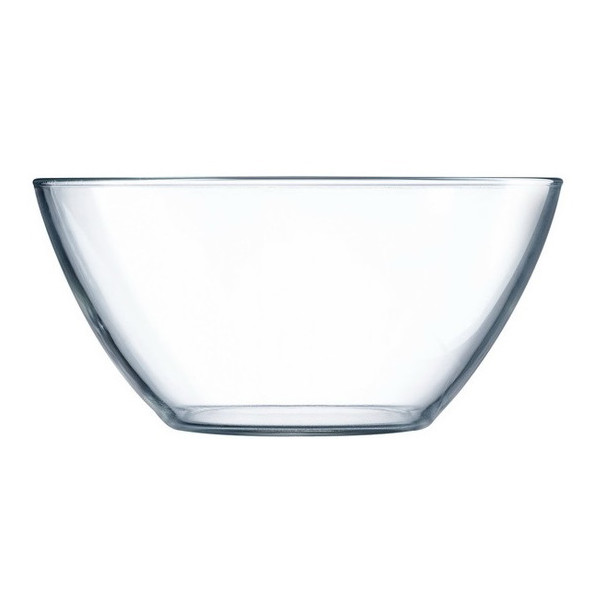

Luminarc L4896/1