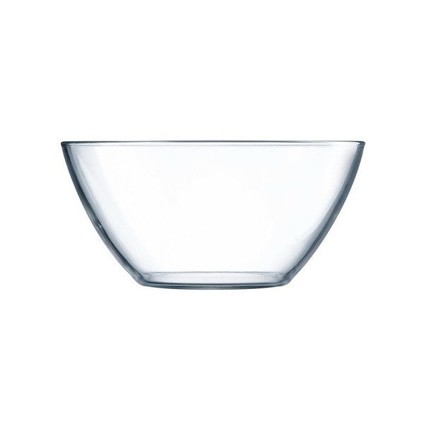 

Luminarc L4893/1