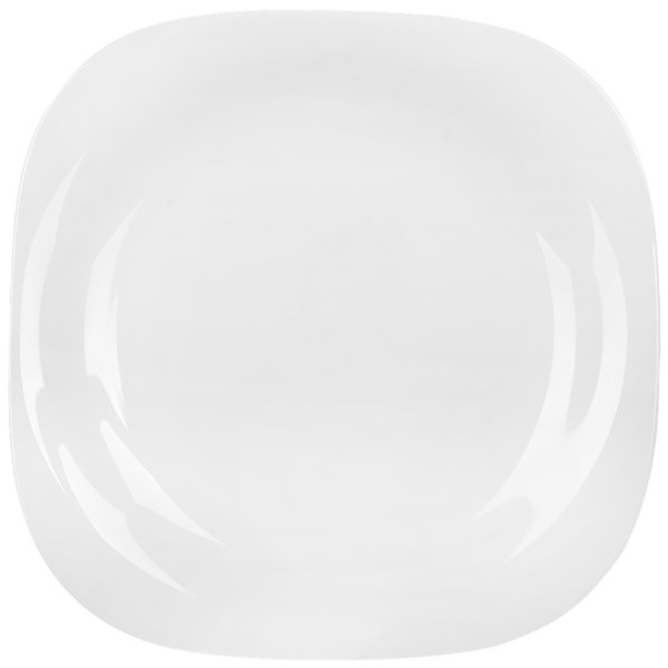 

Luminarc H5604
