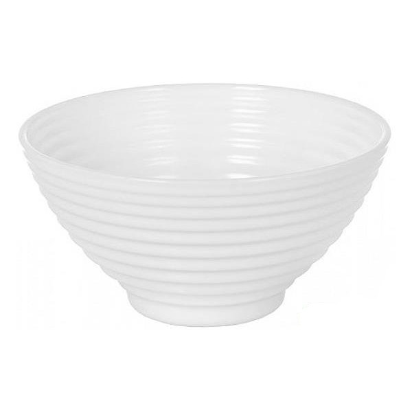 

Luminarc L4066