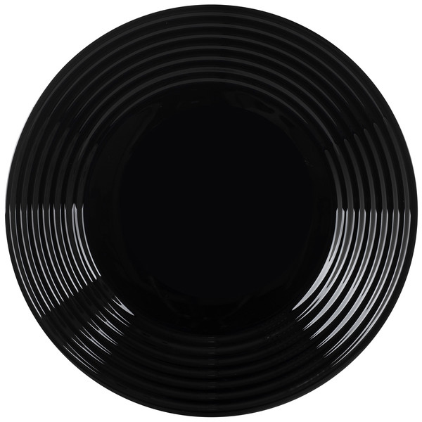 

Luminarc L7611