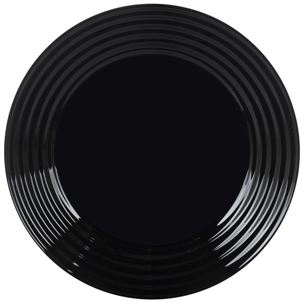 

Luminarc L7613