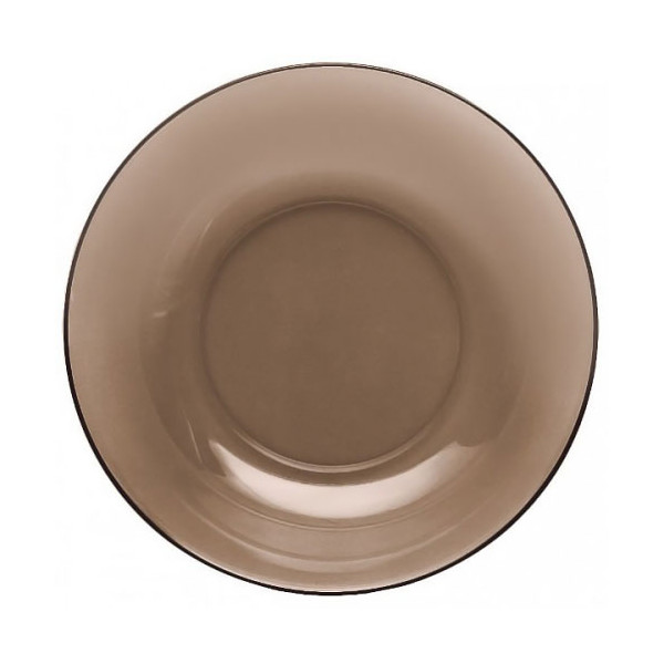 

Luminarc L5088/1