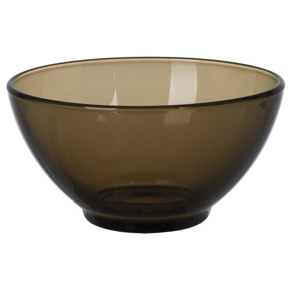 

Luminarc L5174/1