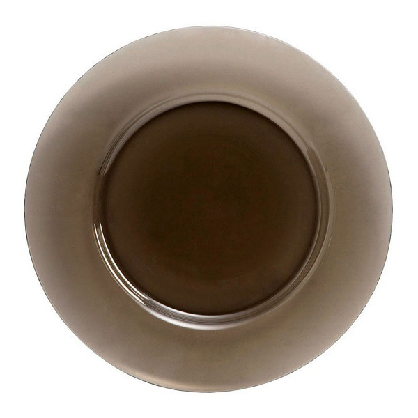 

Luminarc L5087/1