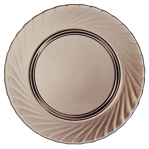 

Luminarc L5078/1