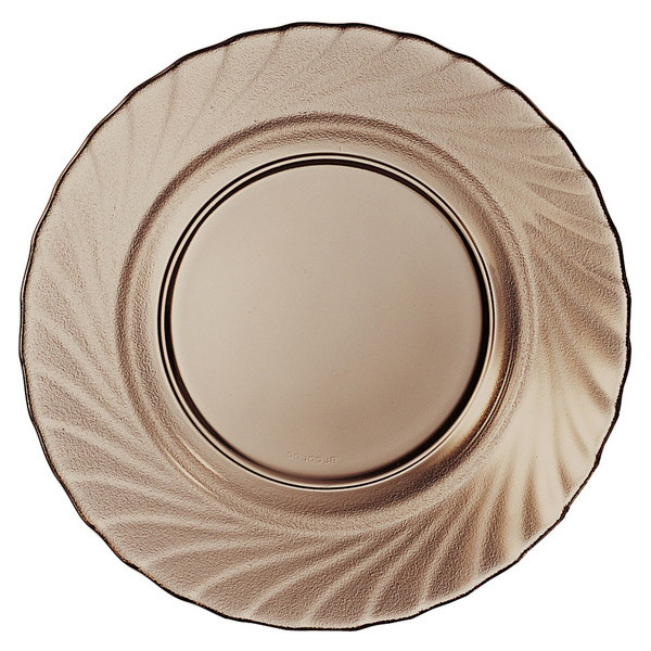 

Luminarc L5079/1