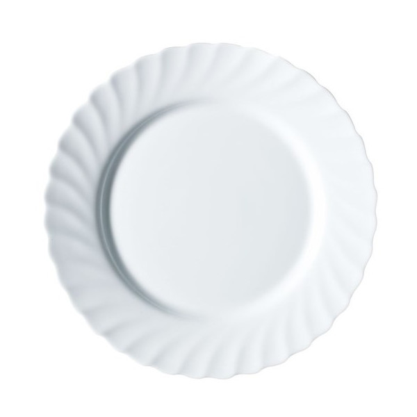 

Luminarc H3665