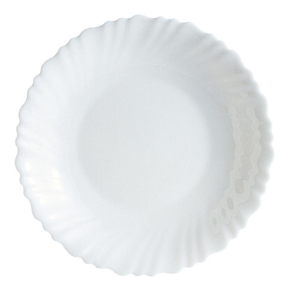 

Luminarc 11368