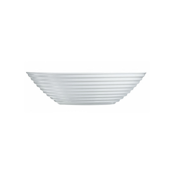

Салатник Luminarc L4919