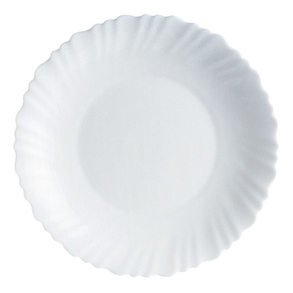 

Luminarc 11367