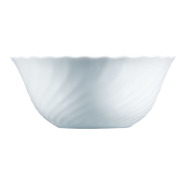 

Luminarc D6881