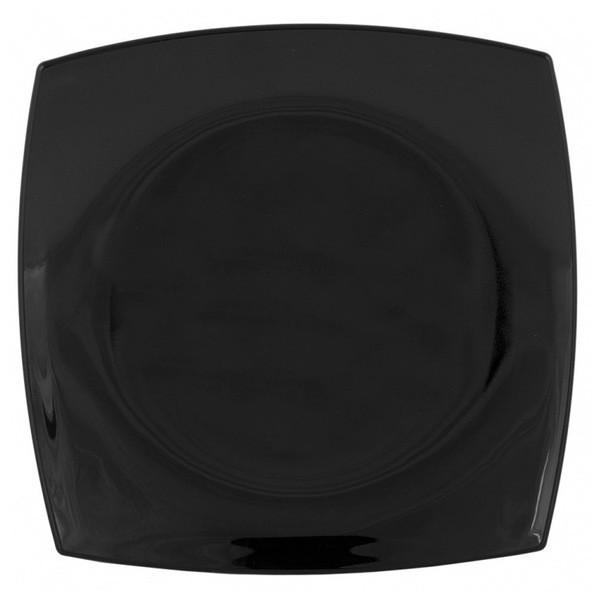 

Luminarc J0591