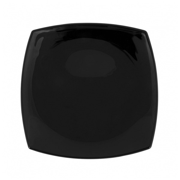 

Тарелка Luminarc H3670