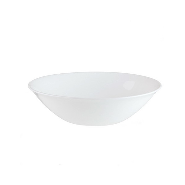 

Салатник Luminarc J0340