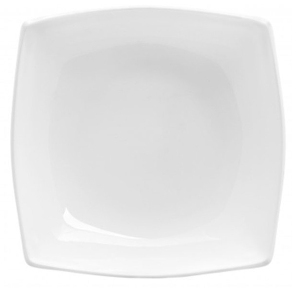 

Luminarc H3659