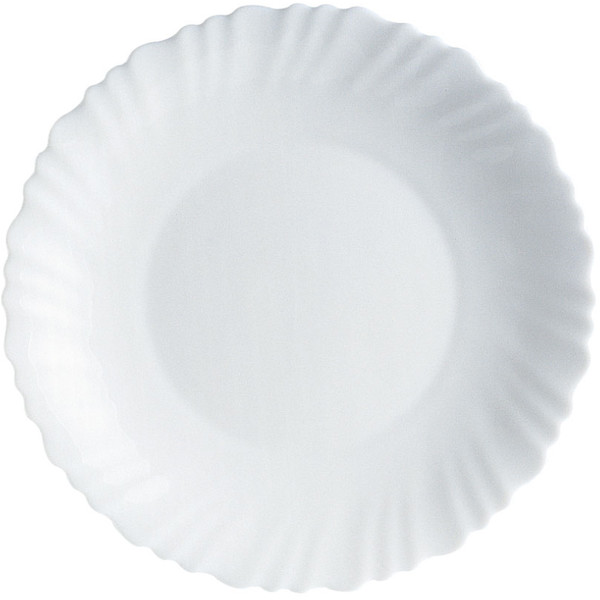 

Luminarc 11365