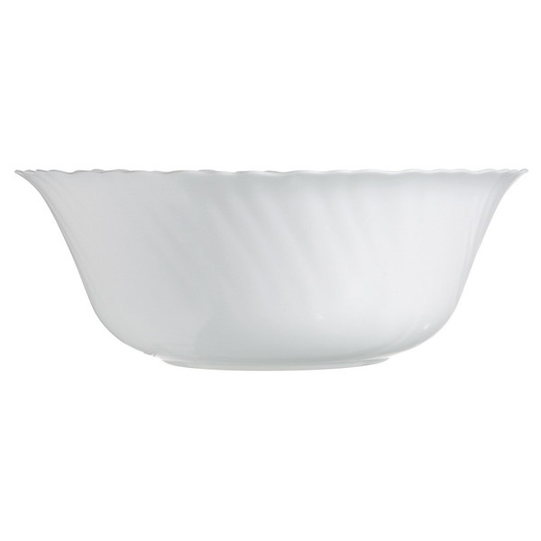 

Luminarc E9657