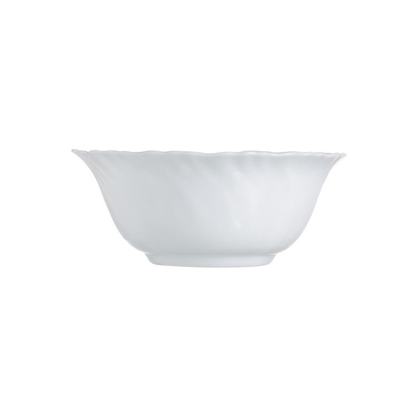 

Luminarc H3663