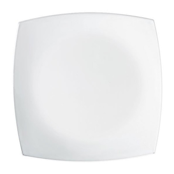 

Тарелка Luminarc J0592