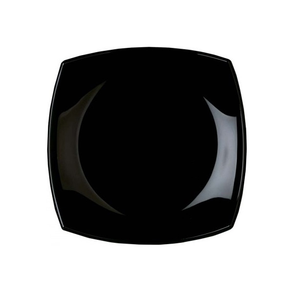 

Тарелка суповая Luminarc H3671