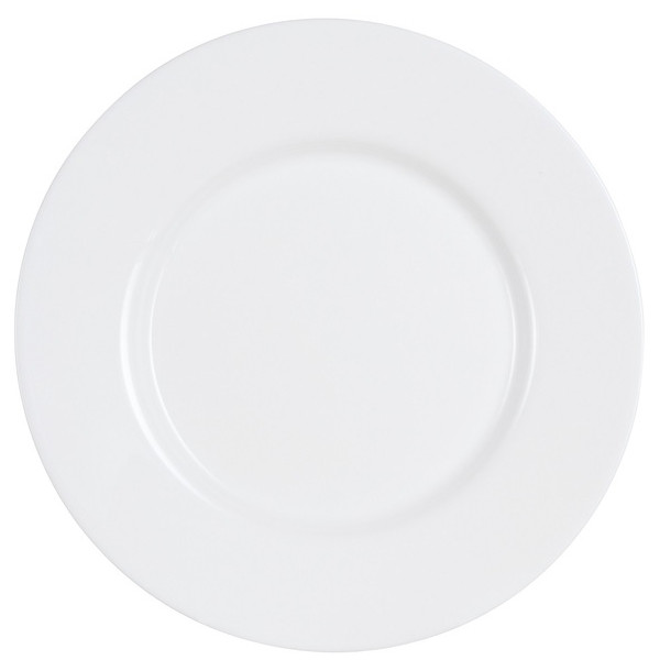 

Luminarc H9859