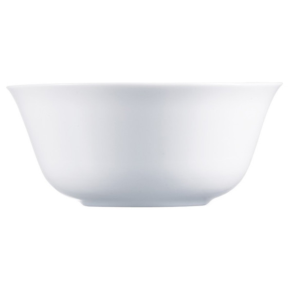

Салатник Luminarc 22см G0570