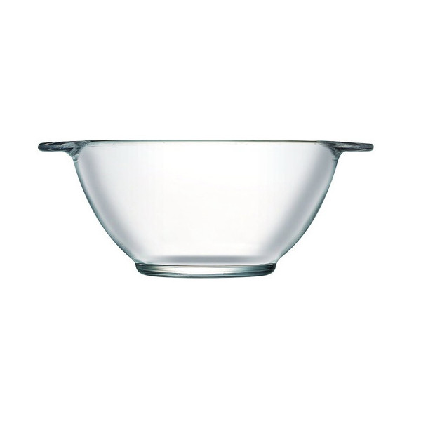 

Luminarc H9944/1
