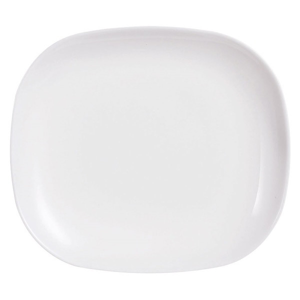 

Luminarc J0561