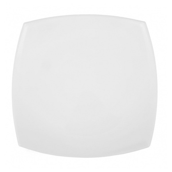 

Тарелка десертная Luminarc H3658