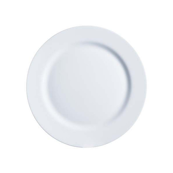 

Luminarc 63375