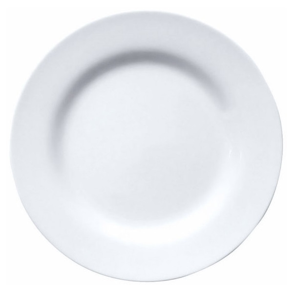 

Luminarc 63376