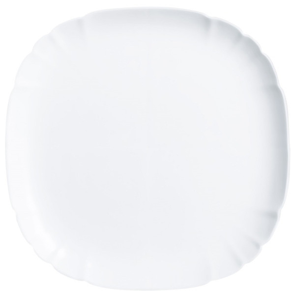 

Luminarc H1372
