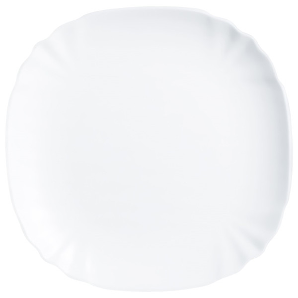 

Luminarc H1505